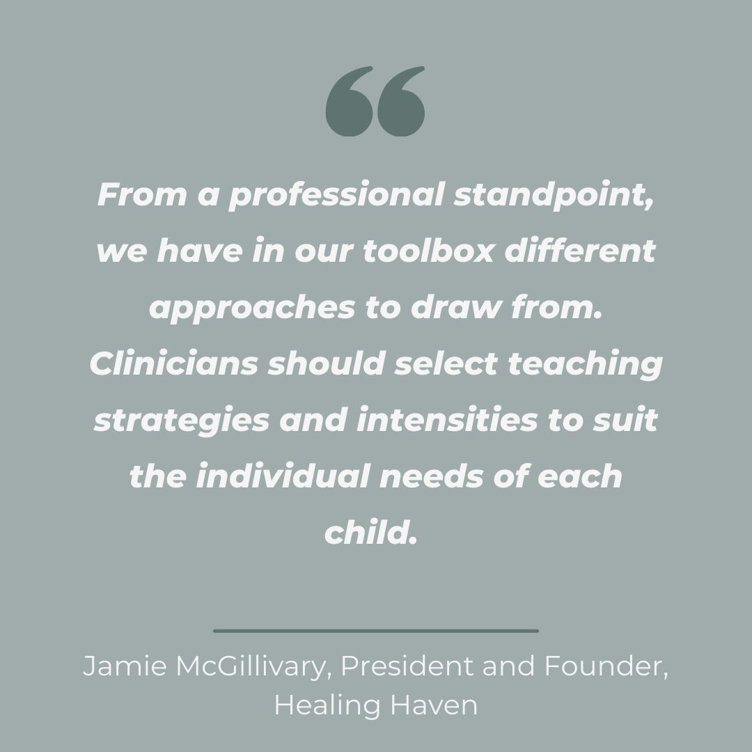 pull-quote-about-customizing-aba-therapy-for-each-child