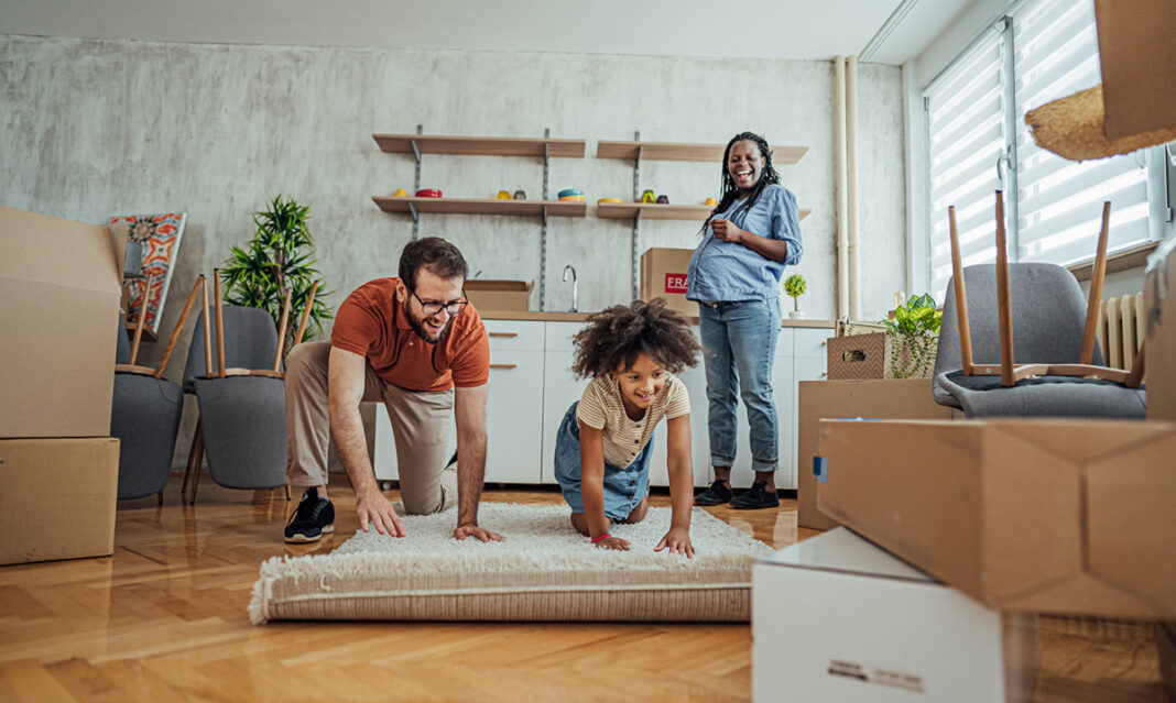 Most Affordable Places to Live Metro Detroit