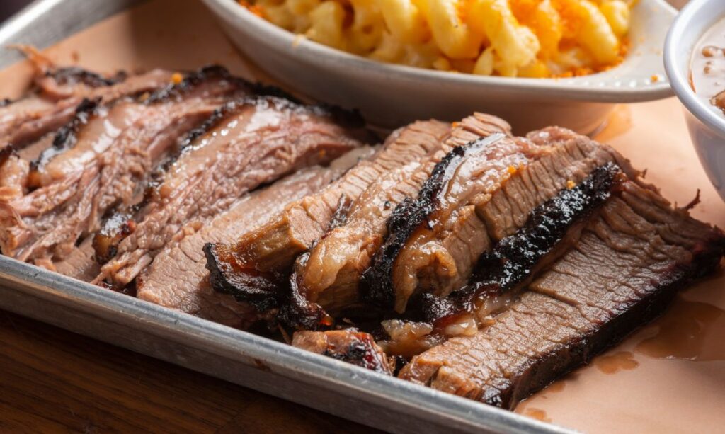 Best Kid Friendly Restaurants in Royal Oak