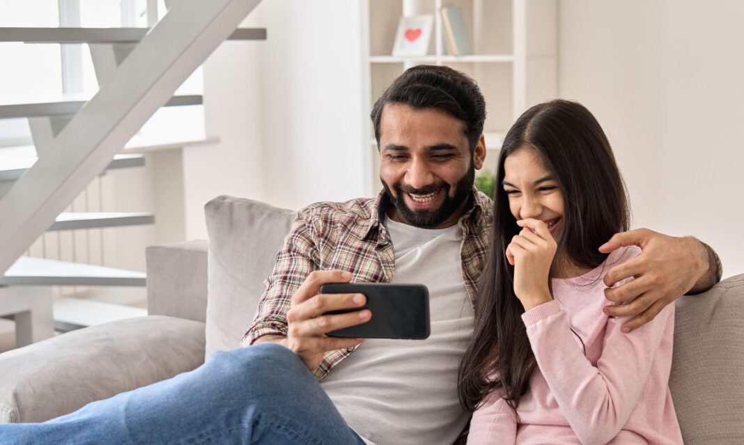 HELOC college tuition