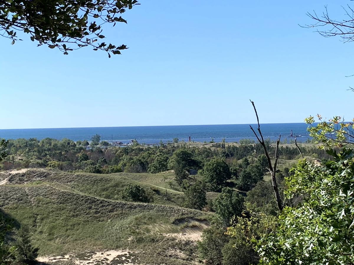 muskegon-lake-michigan-from-muskegon-state-park