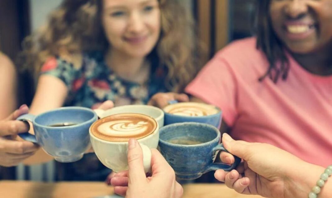 Momcation Destinations