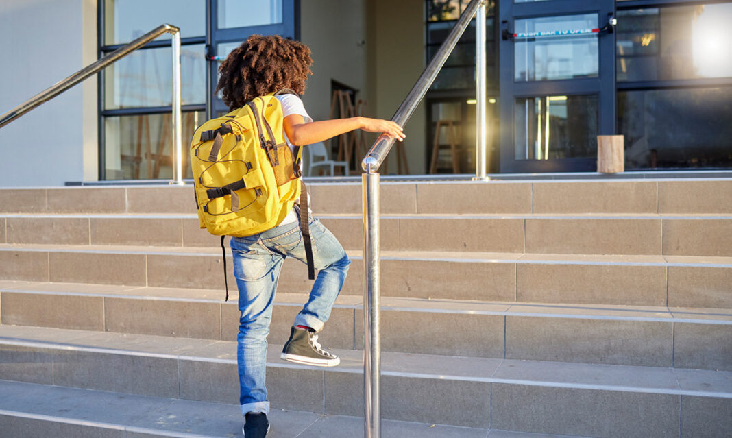 New Detroit Public Schools Budget