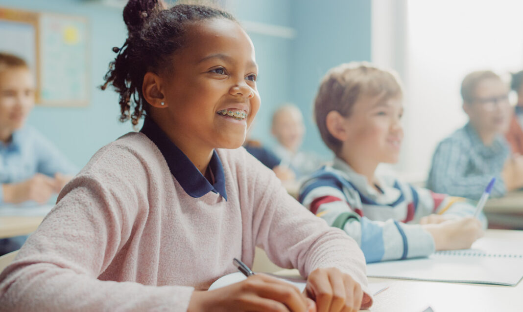 Public Schools in Wayne County