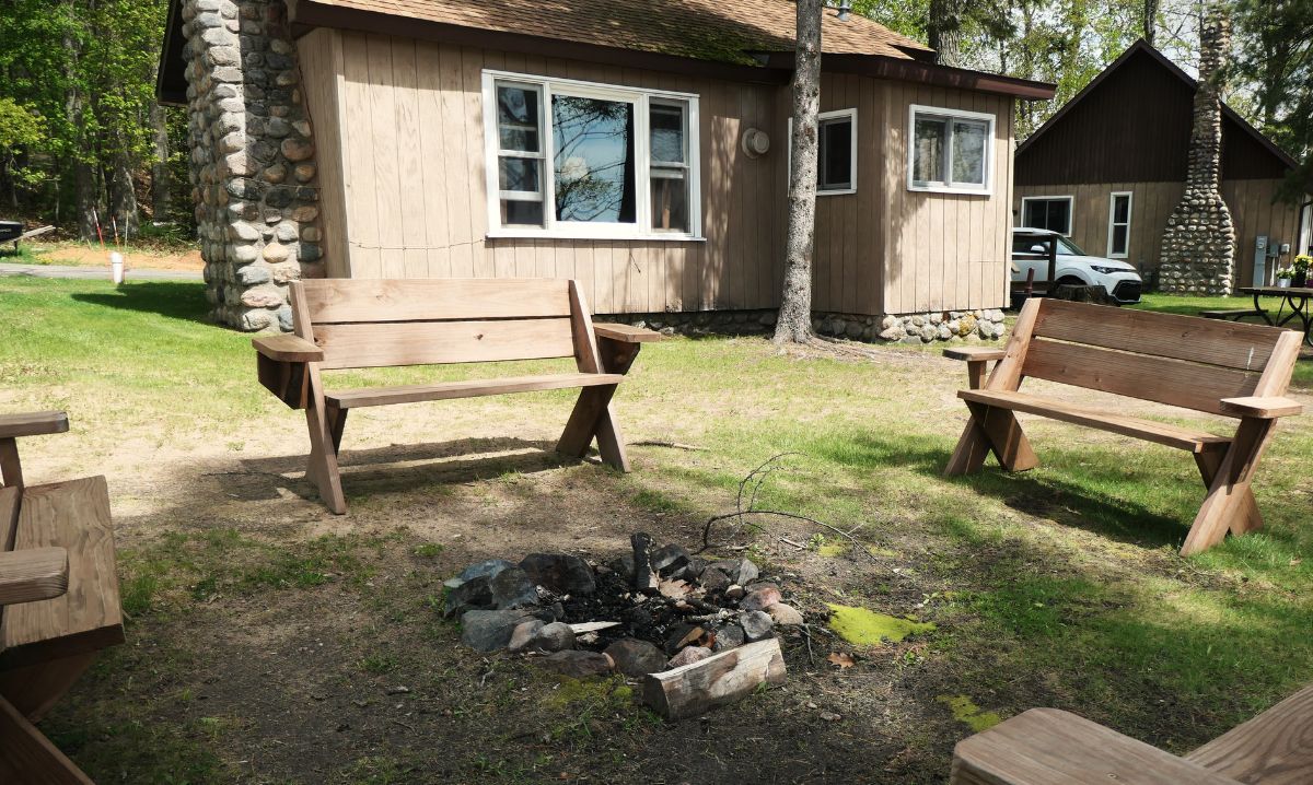 Rhinelander, Wisconsin with Kids