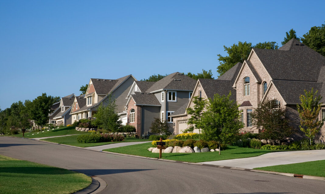 Safest Places to Live in Macomb County
