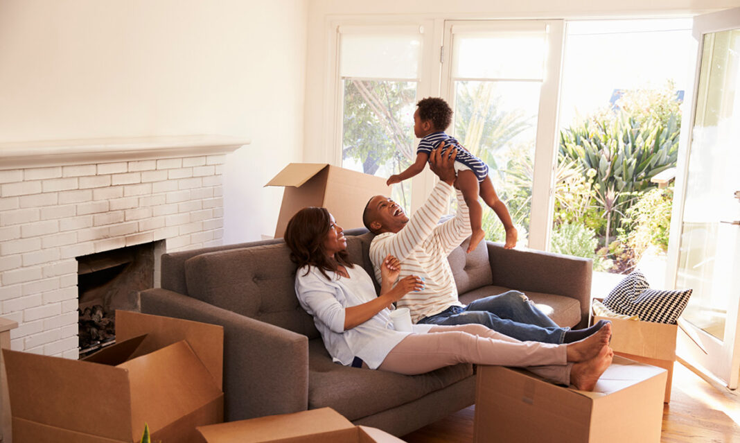 Safest Places to Live Oakland County