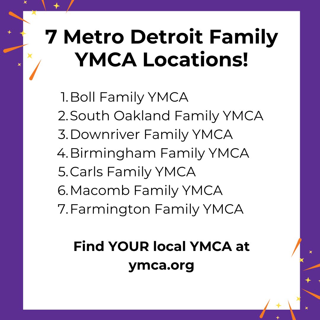 detroit-family-ymca-locations-graphic