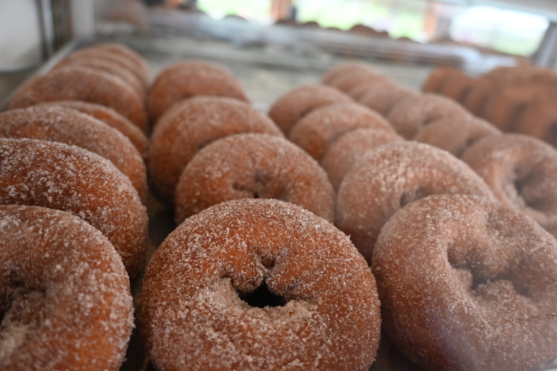 Westview Orchards & Winery