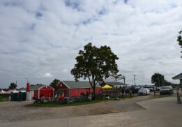 Westview Orchards & Winery