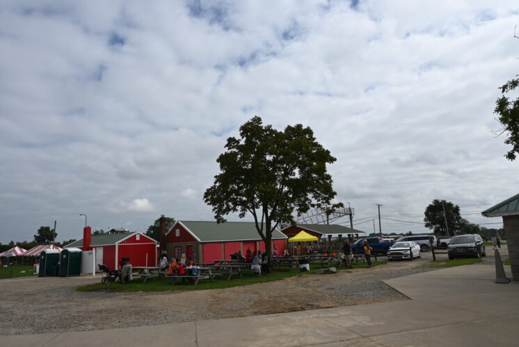 Westview Orchards & Winery