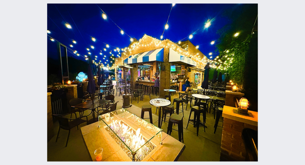 kids eat free metro detroit