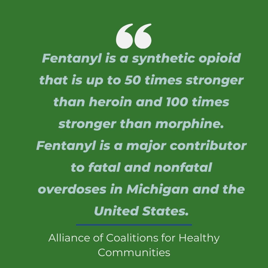 what-is-fentanyl-michigan-graphic
