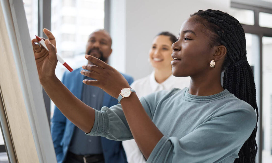 Best of the Zest in Macomb County