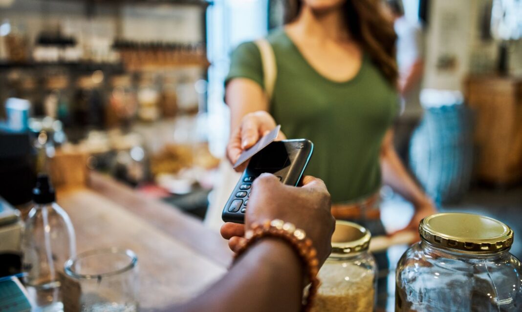 Buy Now, Pay Later Tips