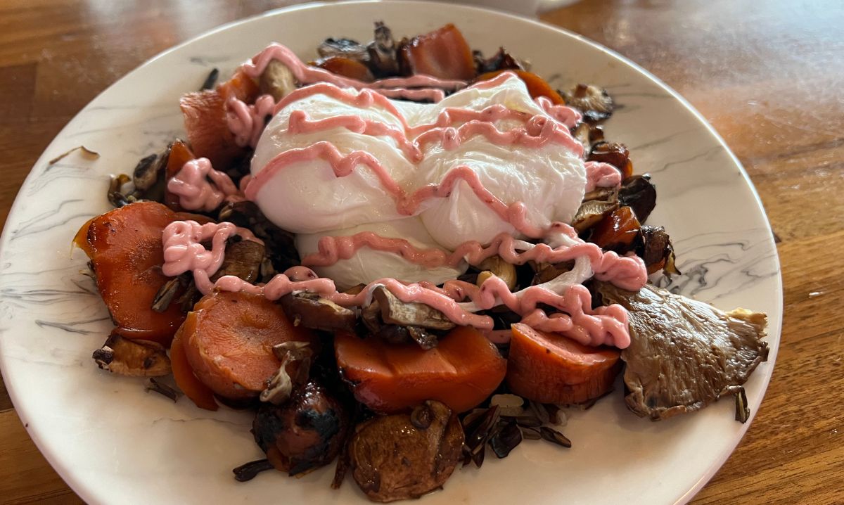 Duluth, Minnesota with Kids