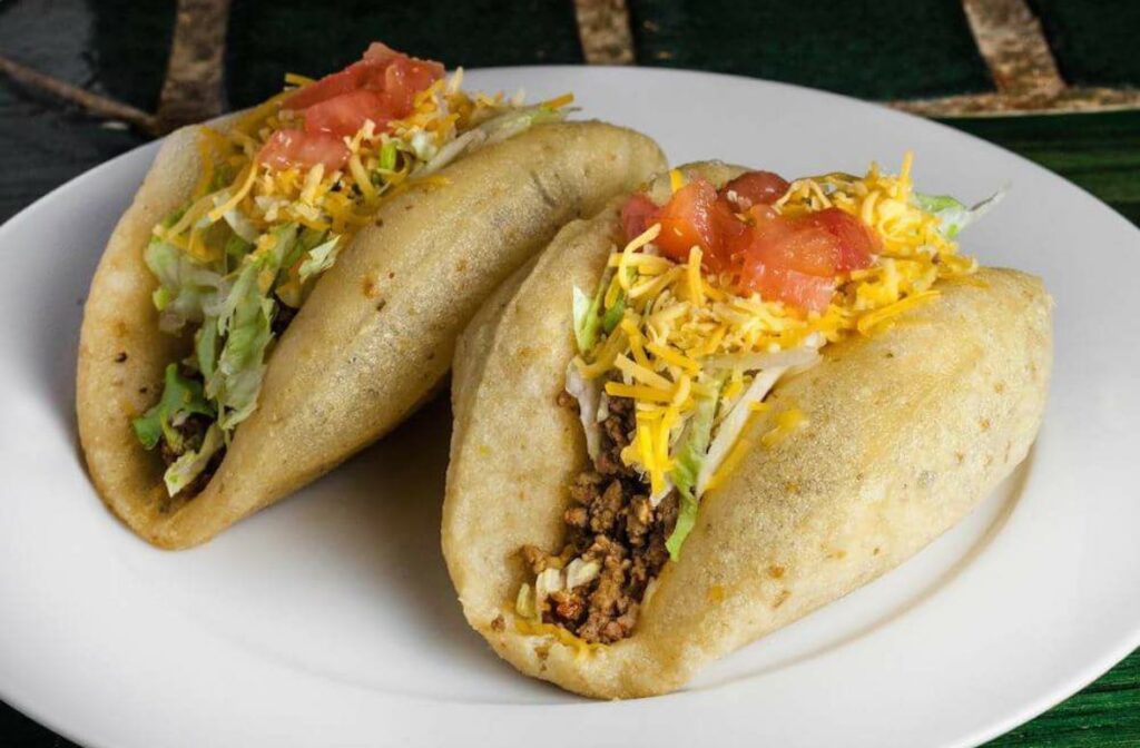 kids eat free metro detroit