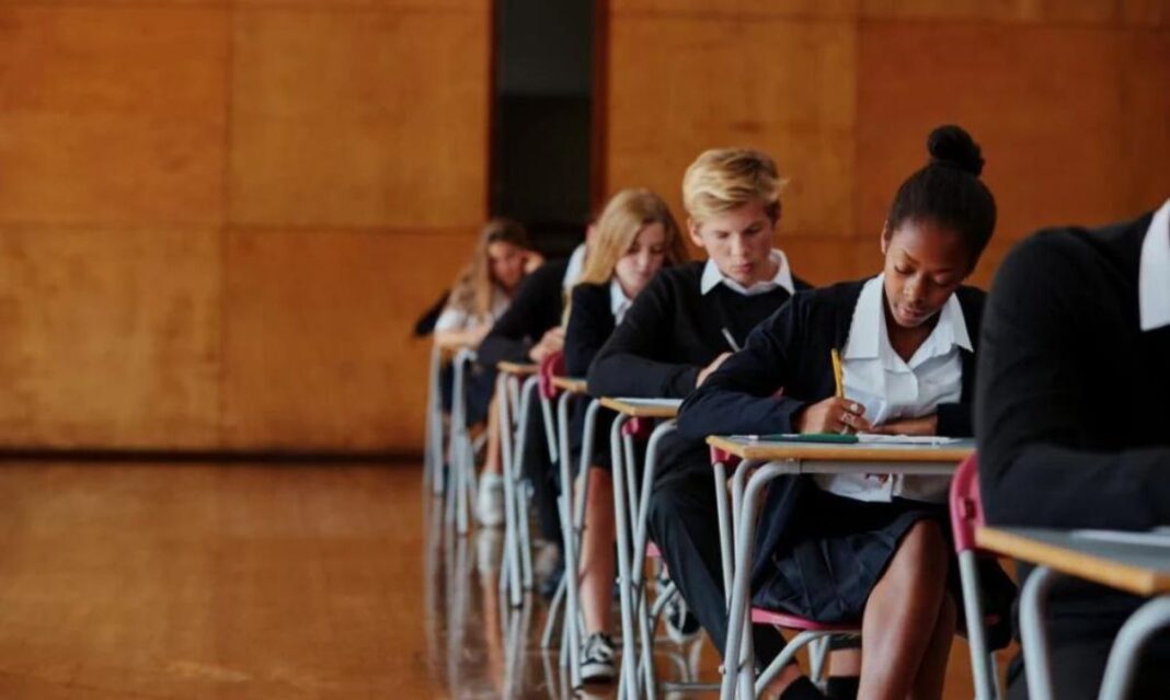 Hardest AP Classes to Pass