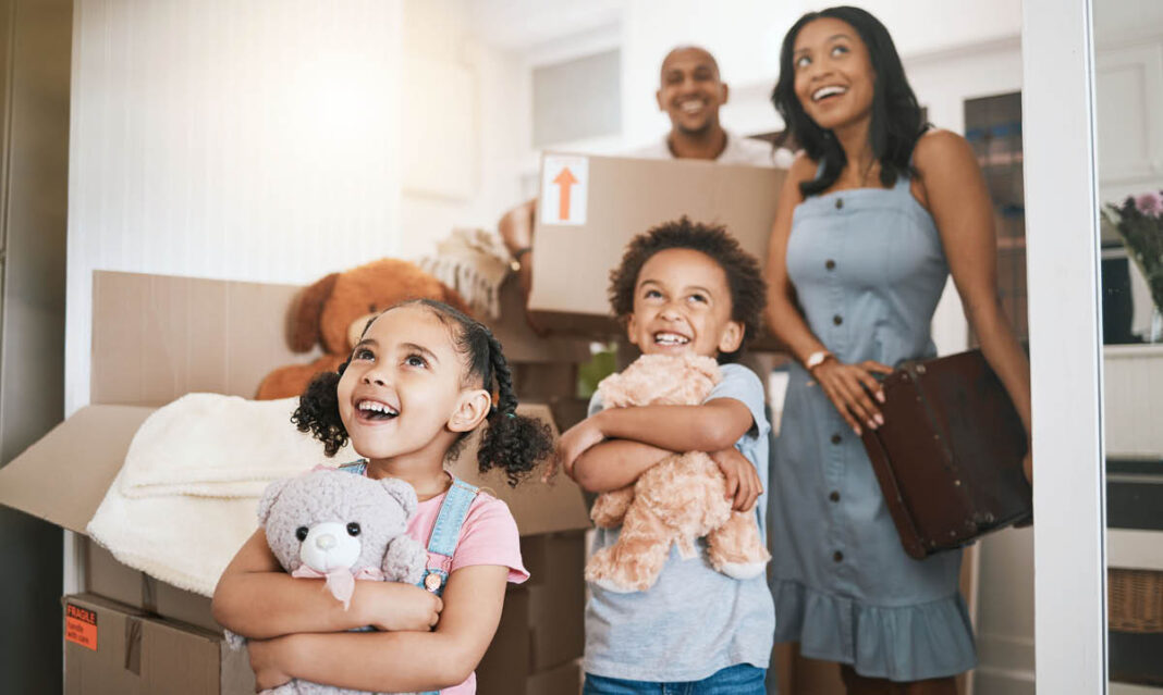 Healthiest Places to Live in Macomb County