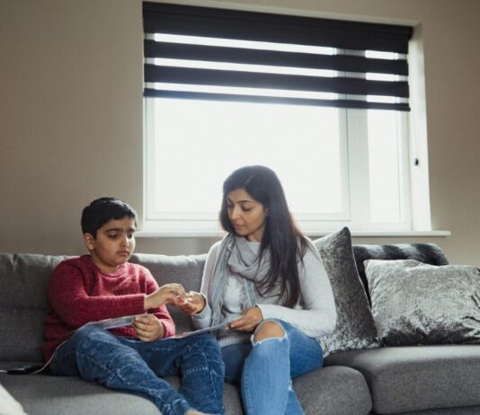 Life Insurance Planning for Parents of Children Living With a Disability Life Insurance Planning for Parents of Children Living With a Disability