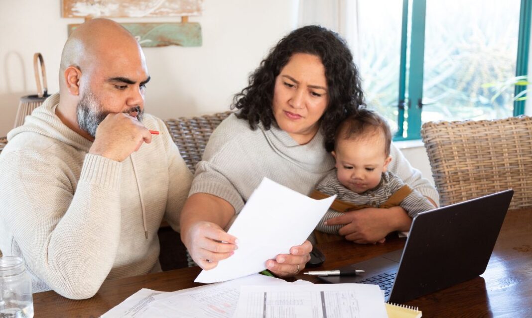 Medical Debt Credit Report