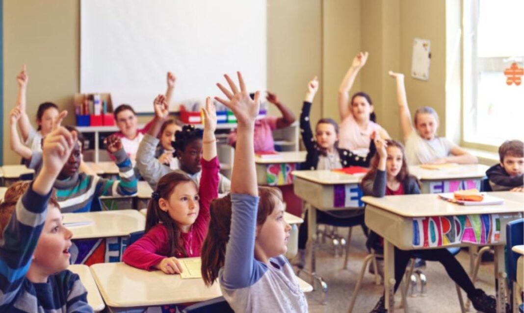 The Myth of Quick Learner