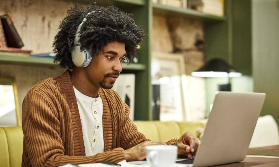 What to Buy on Amazon Prime Day 2024