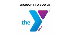 YMCA Metro Detroit Logo