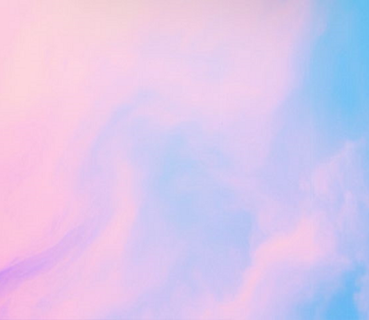 Candlelight: A Tribute to Taylor Swift at Sanctuary Church Birmingham