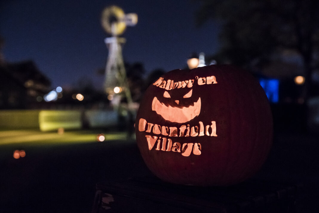 Best Things to Do this fall