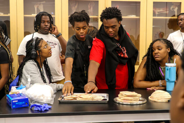 immersive-experiences-gvsu-college-prep-week