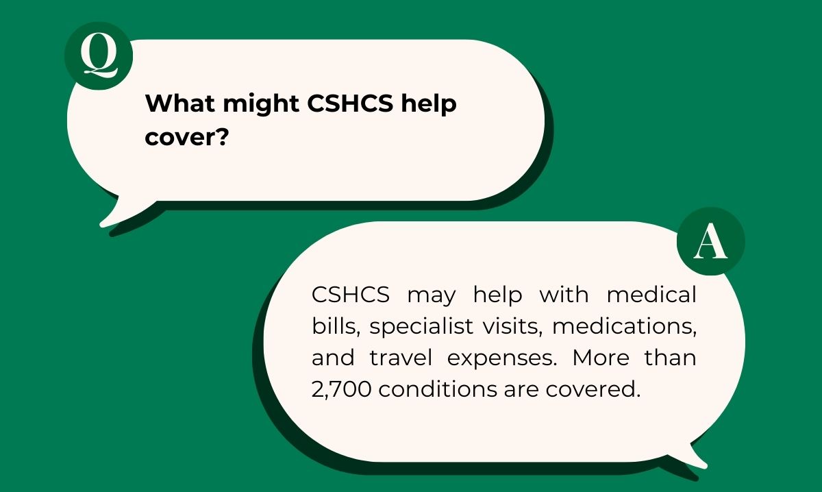 how-does-cshcs-help-graphic