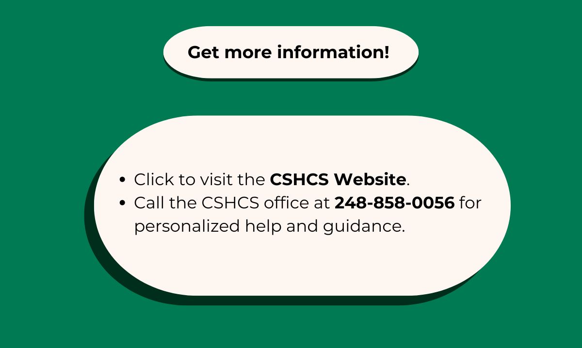 cshcs-more-info-oakland-county-graphic