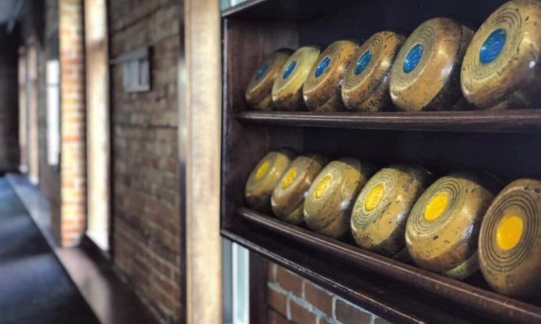 Best Kid-Friendly Restaurants in Mount Clemens