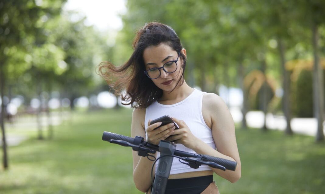 How the Next Generation Will Use Credit Cards