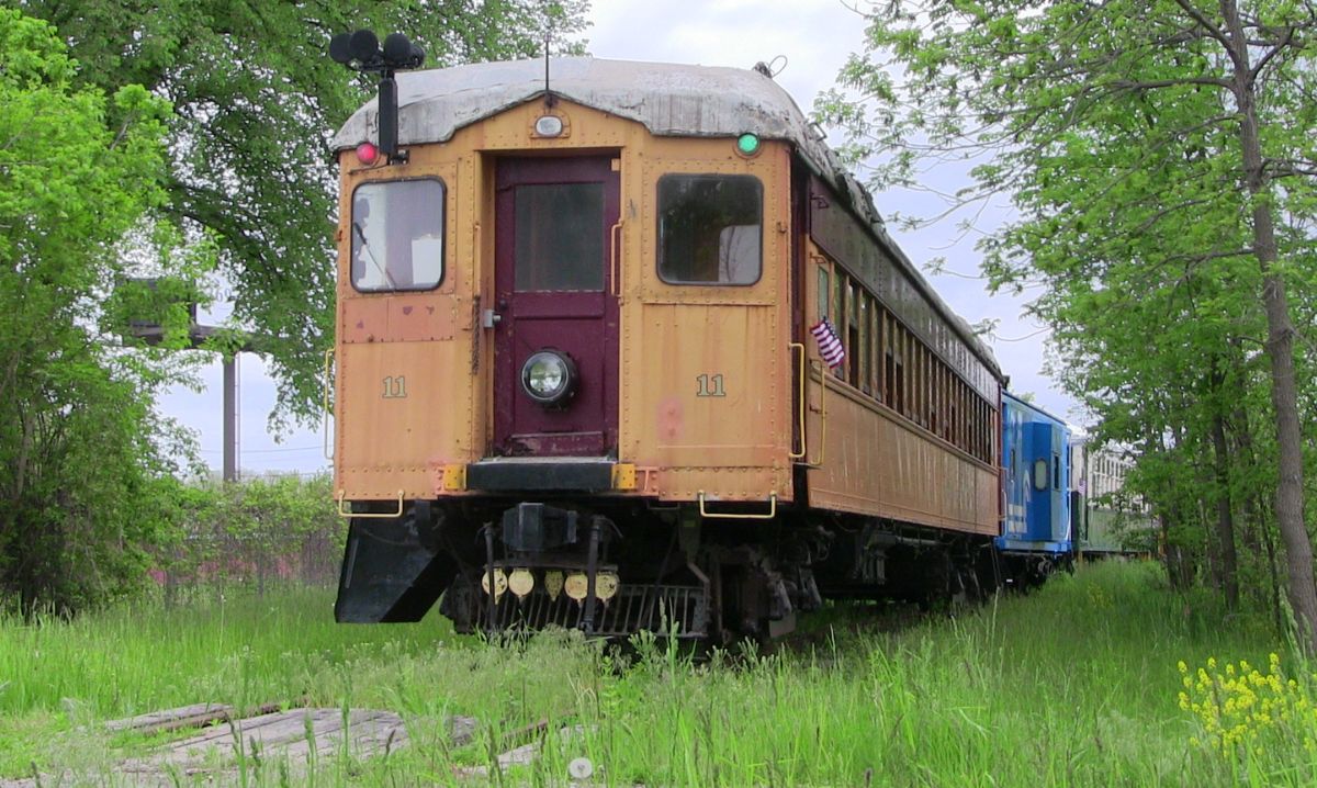 Things to Do with Kids in Mount Clemens 