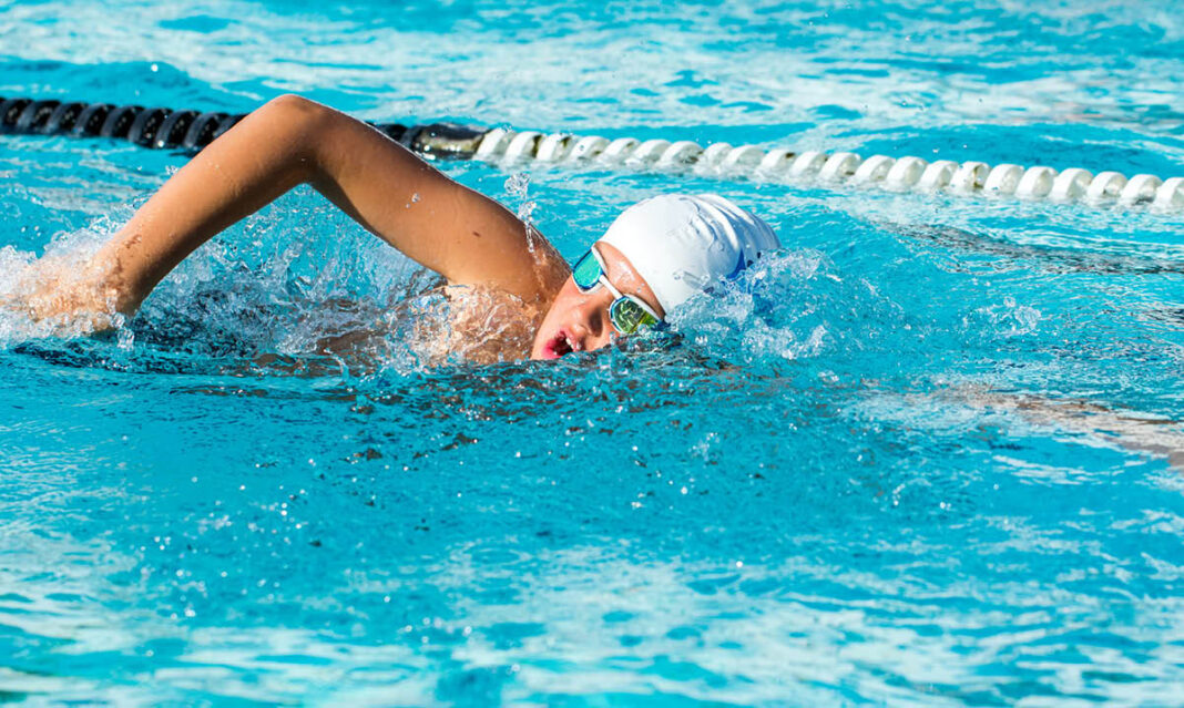 Best Metro Detroit Schools for Athletes