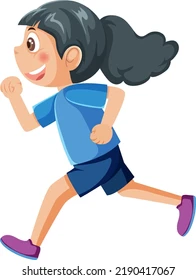 The Detroit Free Press Kids Marathon Presented by Priority Health