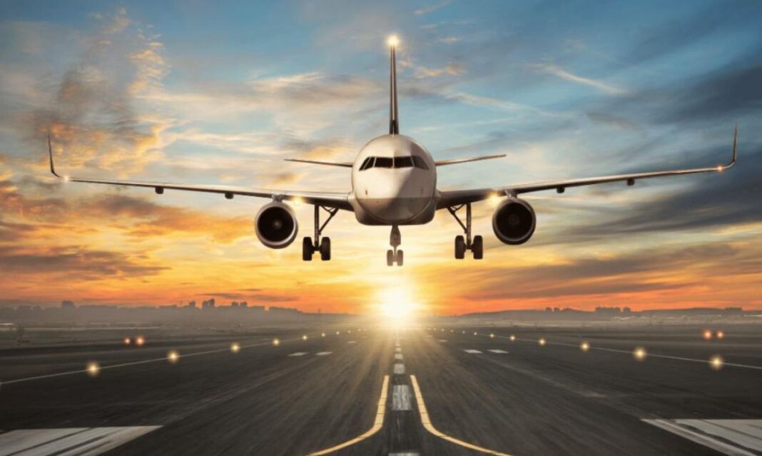 Safest Airlines to Fly