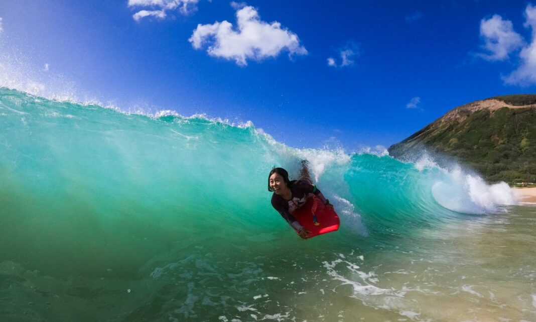 Cheapest hawaiian islands to visit