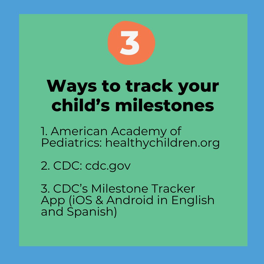 Kaufman Children’s Center