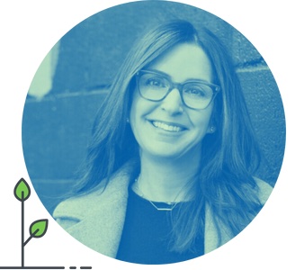 Thriving Together: Thrive in 5