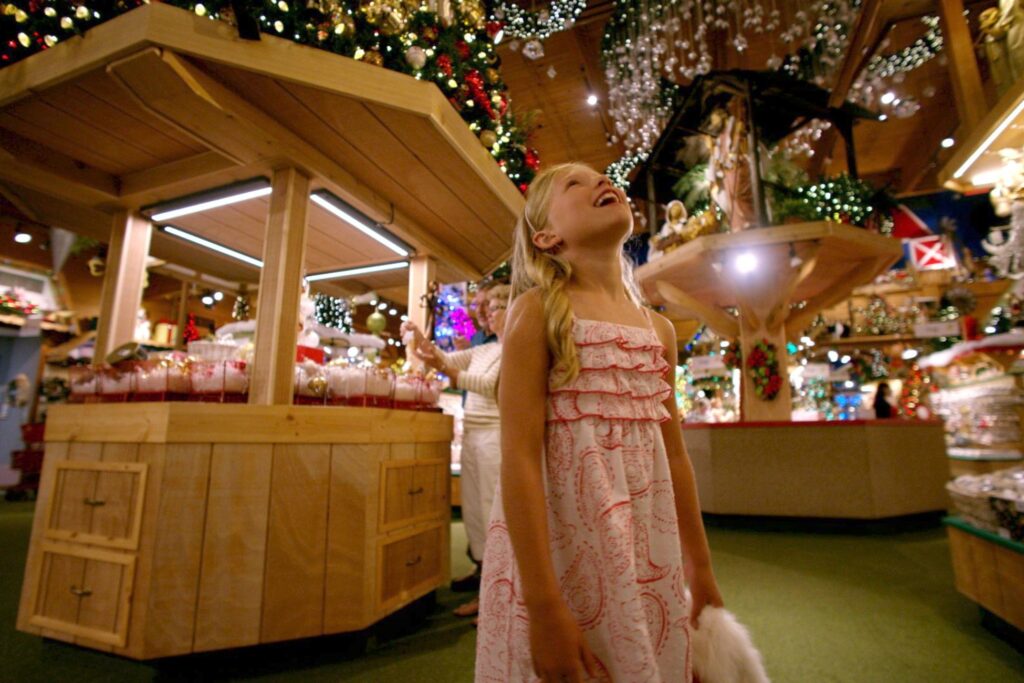 winter weekend getaway near detroit