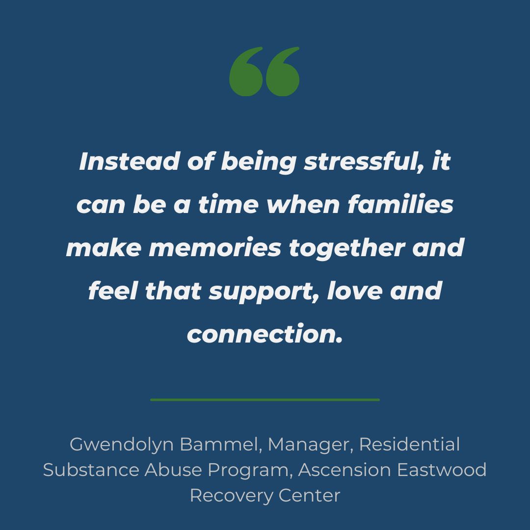 families-make-memories-together-pull-quote-OCHN