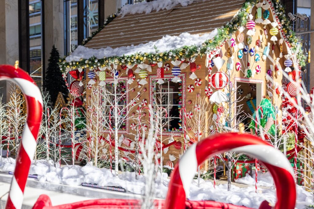 1001 winter wonders detroit