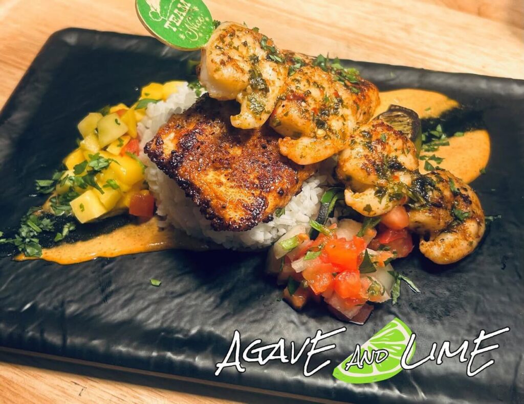 New kid-friendly restaurants detroit