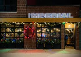 Imperial