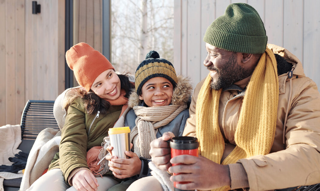 Mid-Winter Break Dates Metro Detroit