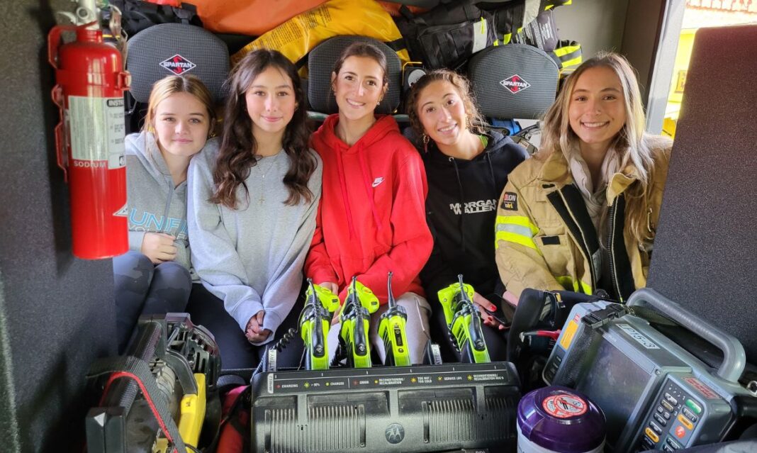 Ford Next Generation Learning