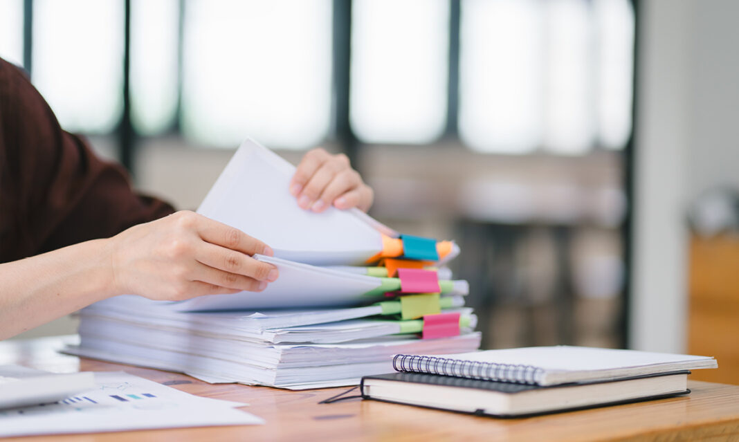 How to Register for Metro Detroit Schools